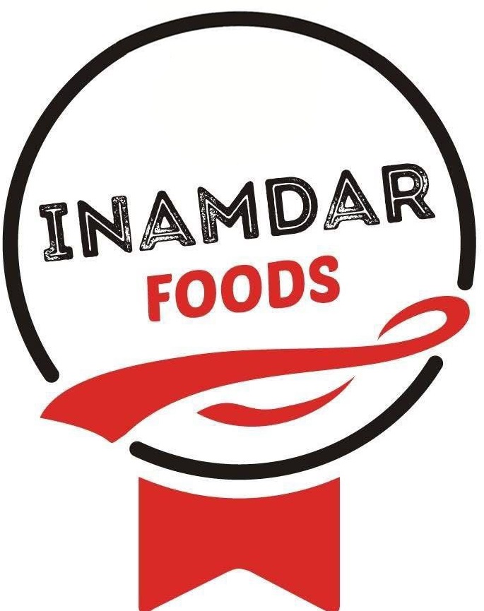 Inamdar Foodstuff Trading LLC