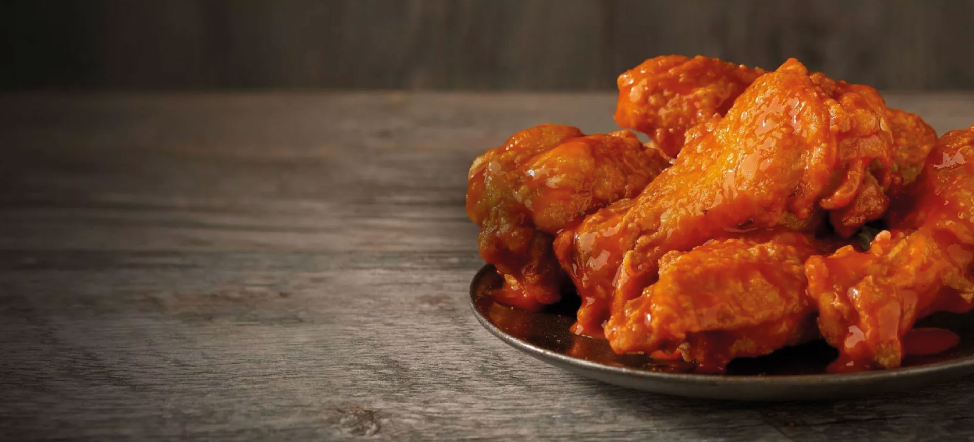 VALUES ADDED PRODUCTS